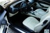 BMW 6 Series 650Individal 2007. ���� 5