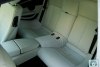 BMW 6 Series 650Individal 2007. ���� 6