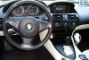 BMW 6 Series 650Individal 2007. ���� 7