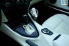 BMW 6 Series 650Individal 2007. ���� 8