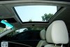 BMW 6 Series 650Individal 2007. ���� 9