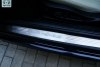 BMW 6 Series 650Individal 2007. ���� 10
