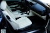BMW 6 Series 650Individal 2007. ���� 11