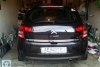Citroen C3  2010. ���� 2