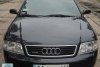 Audi A6 Quattro 1999. ���� 2