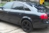Audi A6 Quattro 1999. ���� 3
