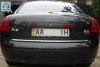 Audi A6 Quattro 1999. ���� 4