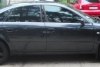 Audi A6 Quattro 1999. ���� 5