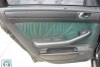 Audi A6 Quattro 1999. ���� 6