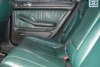 Audi A6 Quattro 1999. ���� 7