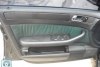 Audi A6 Quattro 1999. ���� 8