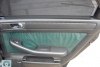 Audi A6 Quattro 1999. ���� 9