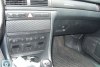 Audi A6 Quattro 1999. ���� 10