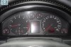 Audi A6 Quattro 1999. ���� 11