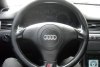 Audi A6 Quattro 1999. ���� 12
