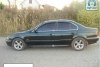 BMW 5 Series  1997. ���� 2