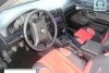 BMW 5 Series  1997. ���� 3