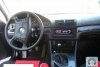 BMW 5 Series  1997. ���� 4
