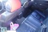 BMW 5 Series  1997. ���� 5