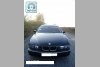 BMW 5 Series  1997. ���� 6
