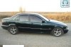 BMW 5 Series  1997. ���� 7