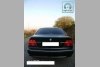 BMW 5 Series  1997. ���� 8