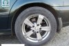 BMW 5 Series  1997. ���� 9