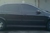 Opel Astra classic 2006. ���� 2