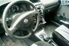 Opel Astra classic 2006. ���� 3