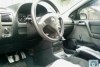 Opel Astra classic 2006. ���� 4