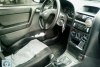 Opel Astra classic 2006. ���� 5