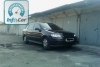 Opel Astra classic 2006. ���� 6