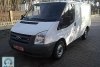 Ford Transit  2008. ���� 2