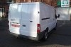 Ford Transit  2008. ���� 3