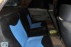 Fiat Regata  1986. ���� 6