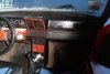 Fiat Regata  1986. ���� 5