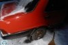 Fiat Regata  1986. ���� 4