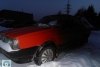 Fiat Regata  1986. ���� 8