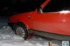Fiat Regata  1986. ���� 9