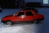 Fiat Regata  1986. ���� 3