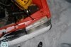 Fiat Regata  1986. ���� 11