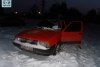 Fiat Regata  1986. ���� 12