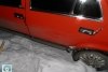 Fiat Regata  1986. ���� 7