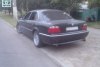 BMW 7 Series  1995. ���� 2