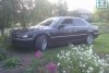 BMW 7 Series  1995. ���� 3