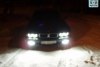 BMW 7 Series  1995. ���� 4