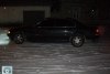 BMW 7 Series  1995. ���� 5