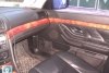 BMW 7 Series  1995. ���� 6