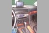 BMW 7 Series  1995. ���� 7