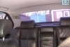 BMW 7 Series  1995. ���� 8